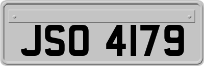 JSO4179