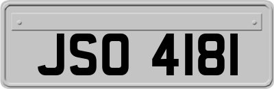 JSO4181