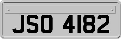 JSO4182