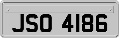 JSO4186