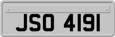JSO4191