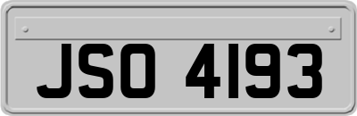 JSO4193