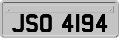 JSO4194