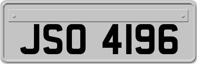 JSO4196