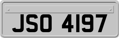 JSO4197