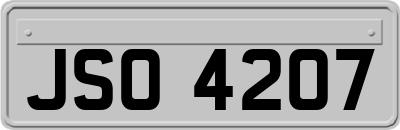 JSO4207