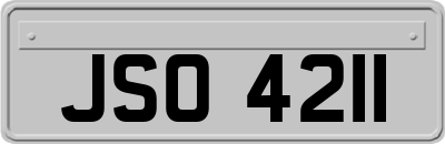 JSO4211