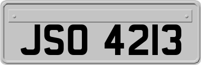 JSO4213