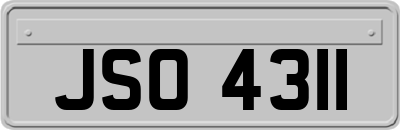 JSO4311