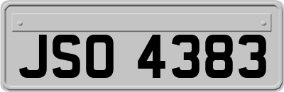 JSO4383