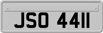 JSO4411