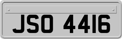 JSO4416
