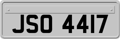 JSO4417