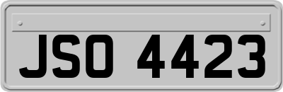 JSO4423