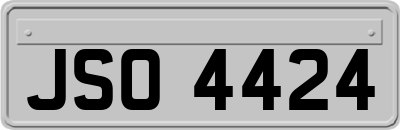 JSO4424