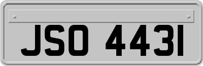 JSO4431