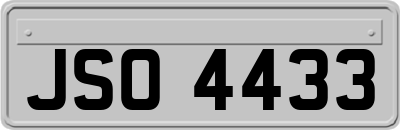 JSO4433