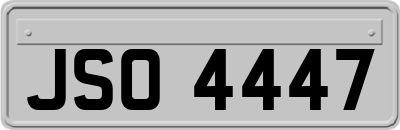 JSO4447