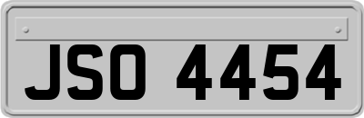 JSO4454