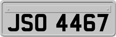 JSO4467