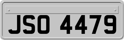 JSO4479