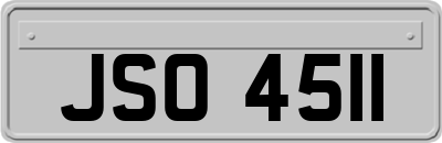 JSO4511