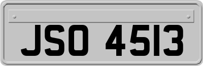 JSO4513