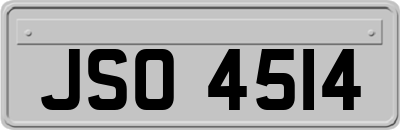 JSO4514