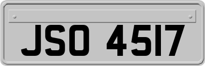 JSO4517