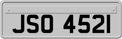 JSO4521