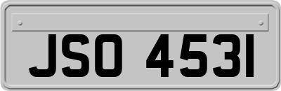 JSO4531
