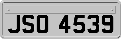 JSO4539