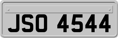 JSO4544