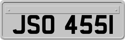 JSO4551