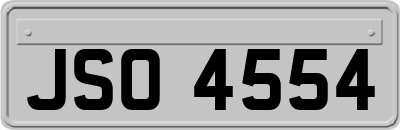 JSO4554