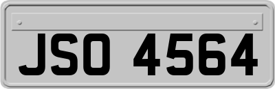 JSO4564