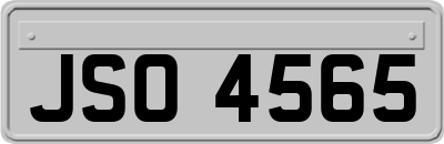 JSO4565