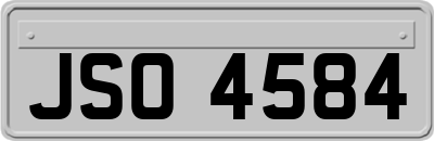JSO4584