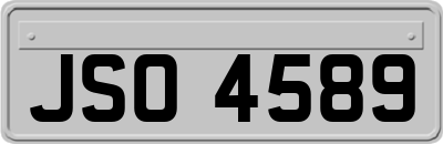 JSO4589