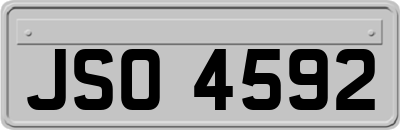 JSO4592