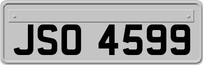 JSO4599