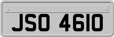 JSO4610