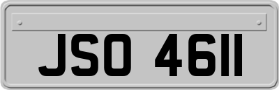 JSO4611