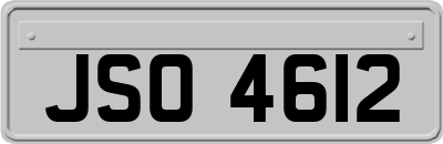 JSO4612