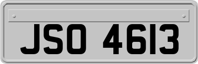 JSO4613