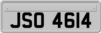 JSO4614