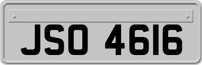 JSO4616