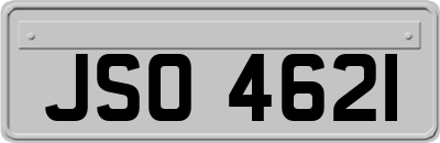 JSO4621