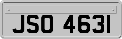 JSO4631