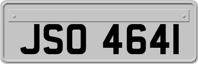 JSO4641